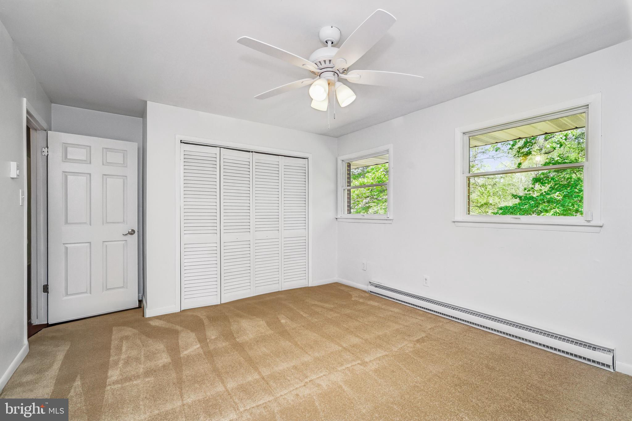 20 Huminski Road Elkton, MD 21921 - Photo 25 of 27 Gallery Image 25