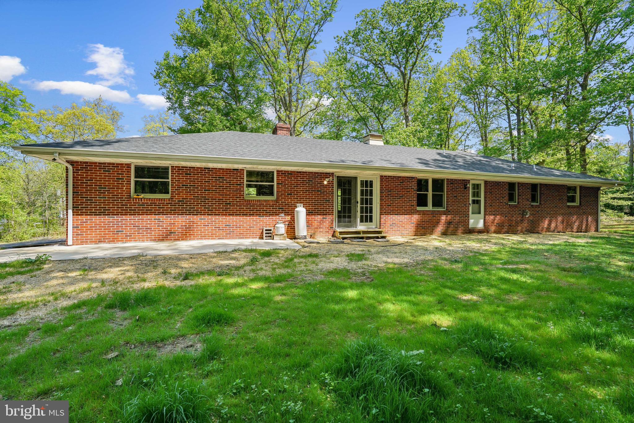 20 Huminski Road Elkton, MD 21921 - Photo 3 of 27 Gallery Image 3