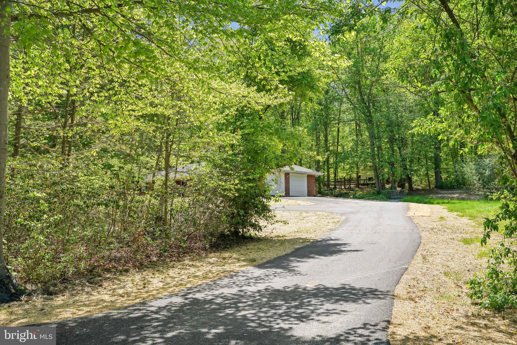 20 Huminski Road Elkton, MD 21921 - Photo 4 of 27 Gallery Image 4