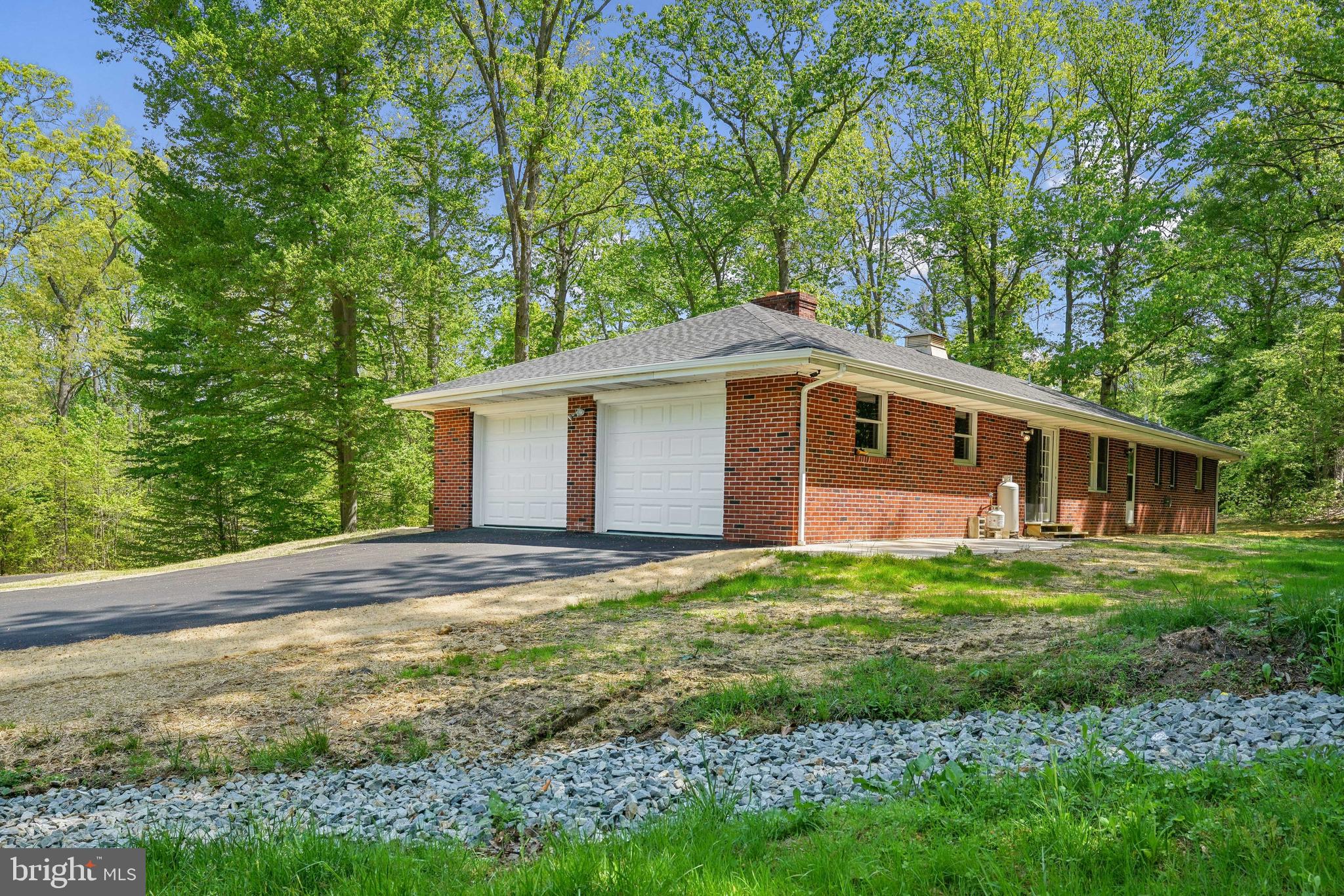 20 Huminski Road Elkton, MD 21921 - Photo 5 of 27 Gallery Image 5