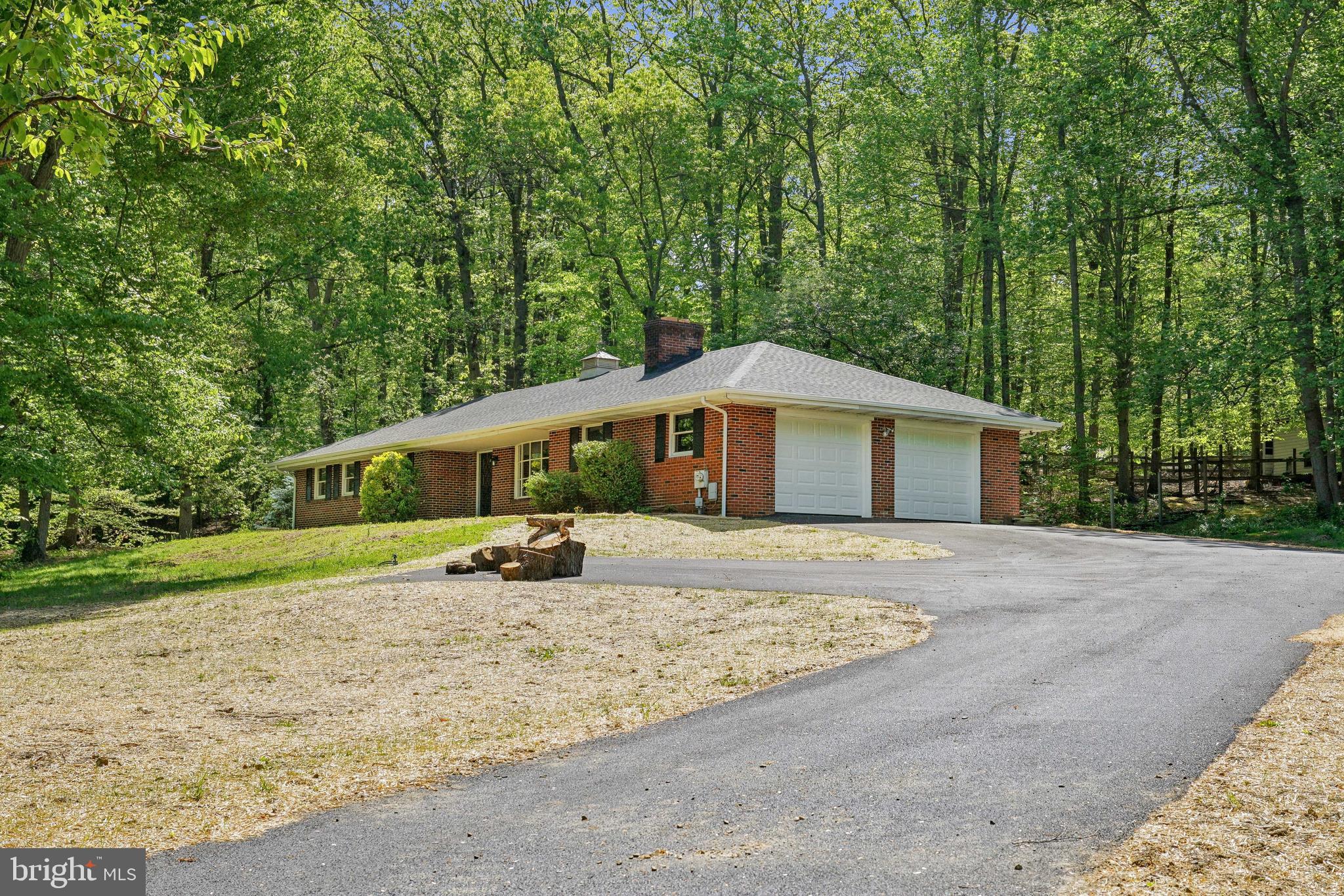 20 Huminski Road Elkton, MD 21921 - Photo 6 of 27 Gallery Image 6