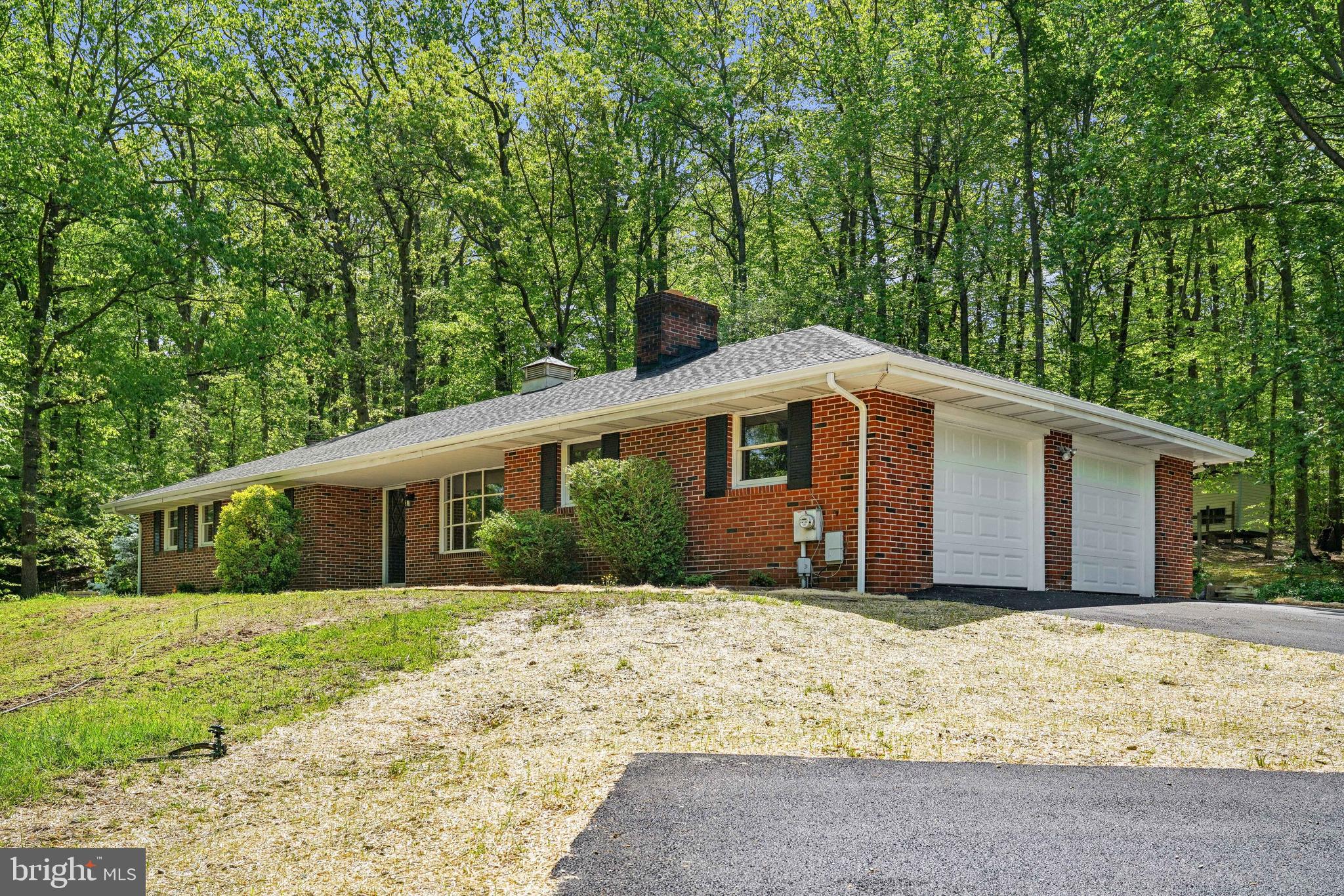 20 Huminski Road Elkton, MD 21921 - Photo 7 of 27 Gallery Image 7
