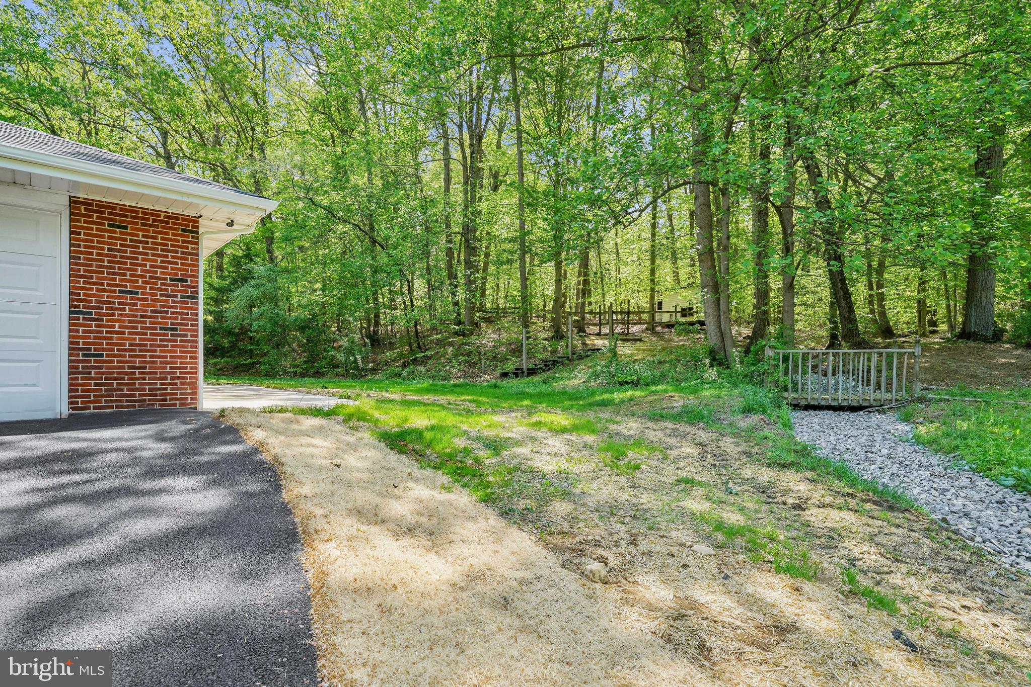 20 Huminski Road Elkton, MD 21921 - Photo 8 of 27 Gallery Image 8