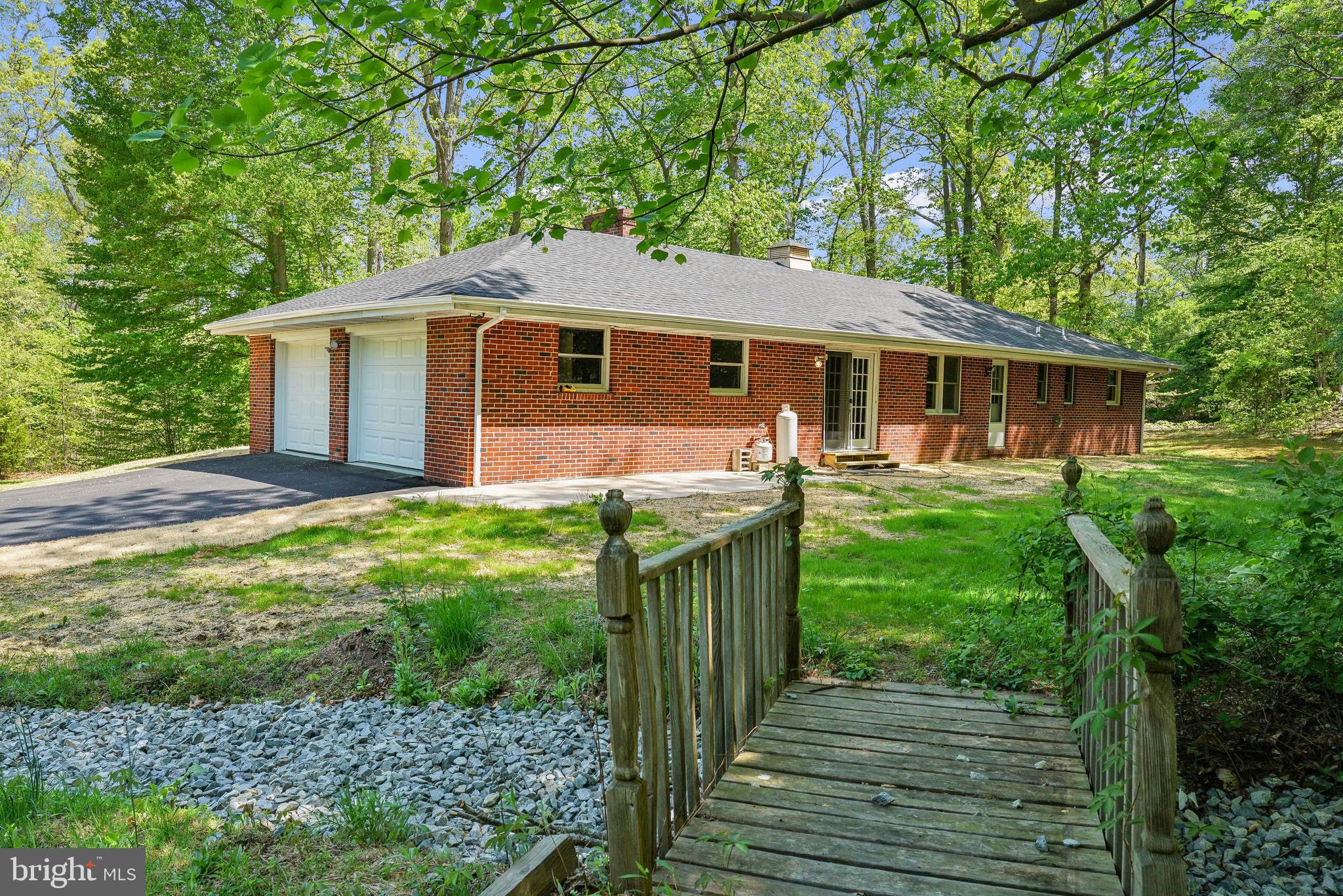 20 Huminski Road Elkton, MD 21921 - Photo 9 of 27 Gallery Image 9