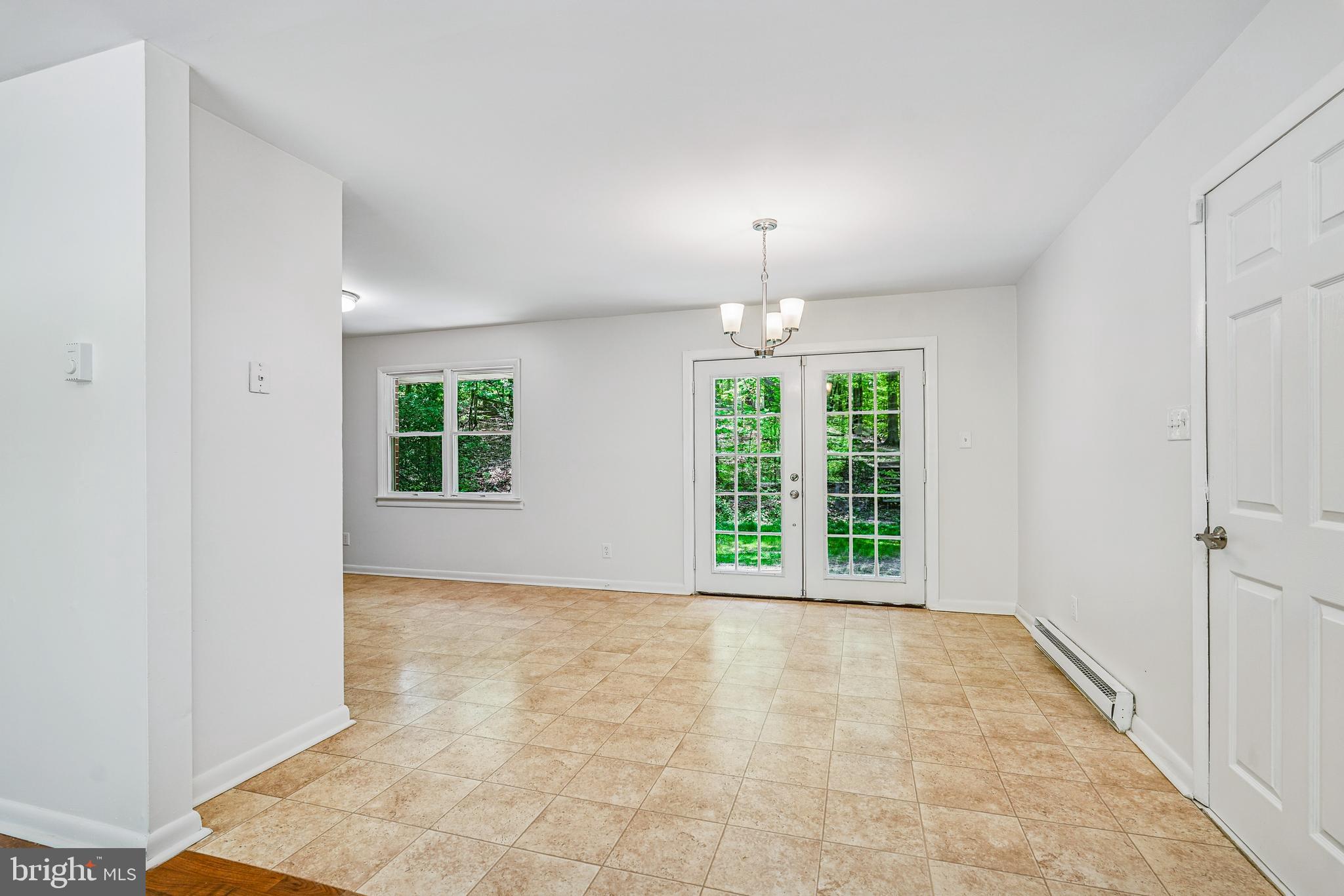 20 Huminski Road Elkton, MD 21921 - Photo 10 of 27 Gallery Image 10