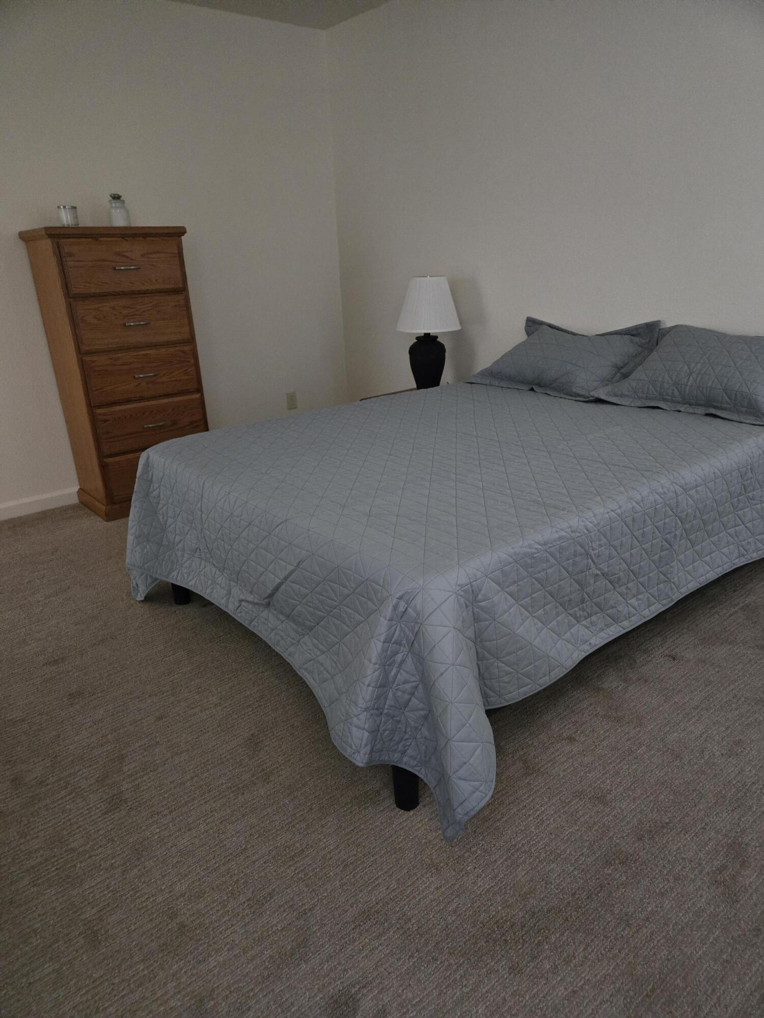 1750 Diamond Street Anderson, CA 96007 - Photo 36 of 54 ADU bedroom