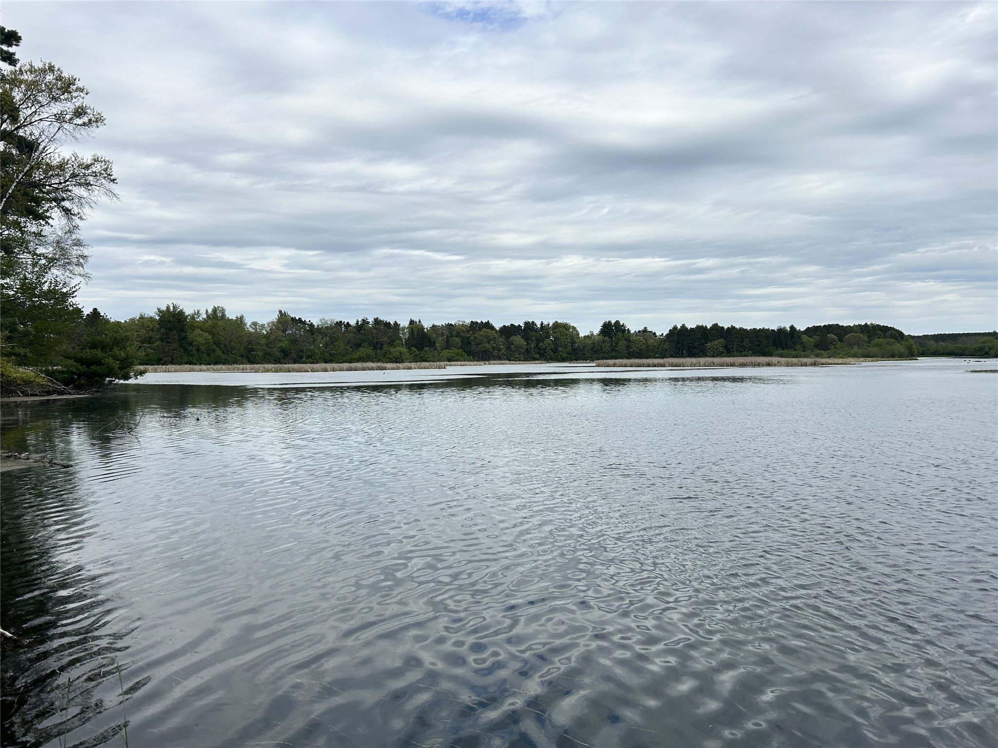 .65-acres 21st Street Rice Lake, WI 54868 - Photo 20 of 33