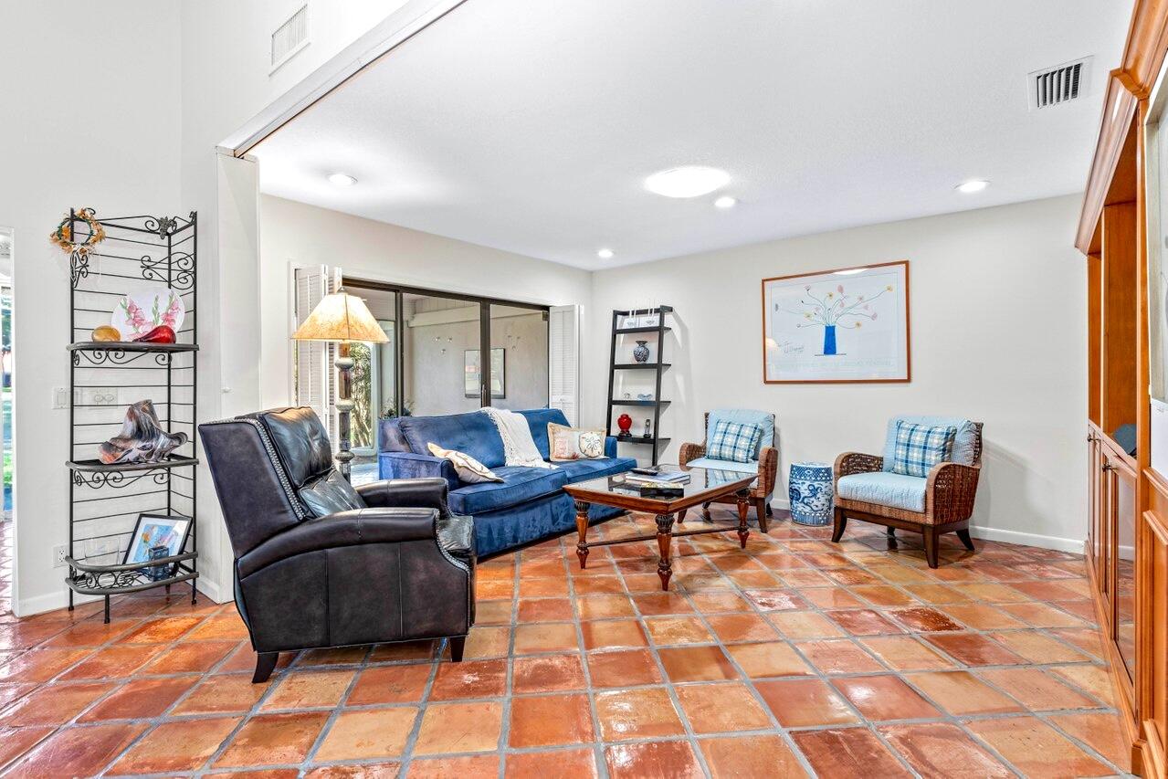 19 Glens Drive West Boynton Beach, FL 33436 - Photo 13 of 69 Den/3rd BR