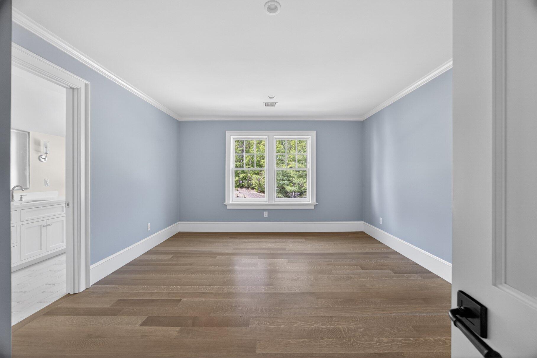 48 Starboard Lane Osterville, MA 02655 - Photo 31 of 61 40