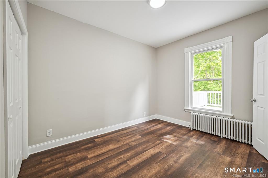 98 Brook Street Ansonia, CT 06401 - Photo 12 of 28