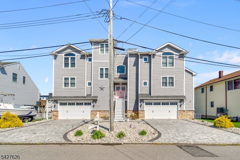 6 Capstan Road Waretown, NJ 08758 - Photo 3 of 48