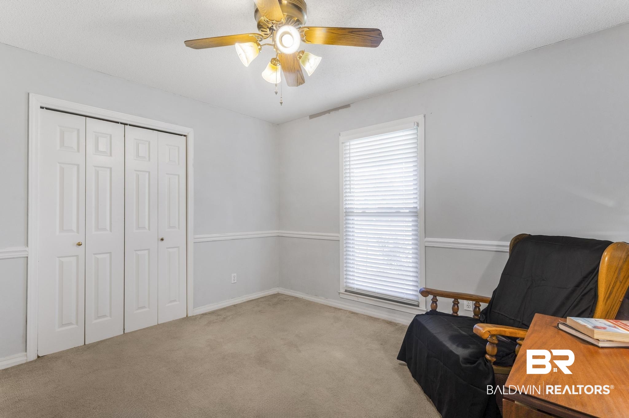 12540 Mary Ann Bch Road Fairhope, AL 36532 - Photo 21 of 61