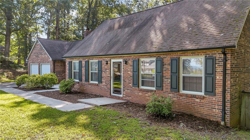 151 Edgewood Ridge Road Wilkesboro, NC 28697 - Photo 11 of 50 Gallery Image 11