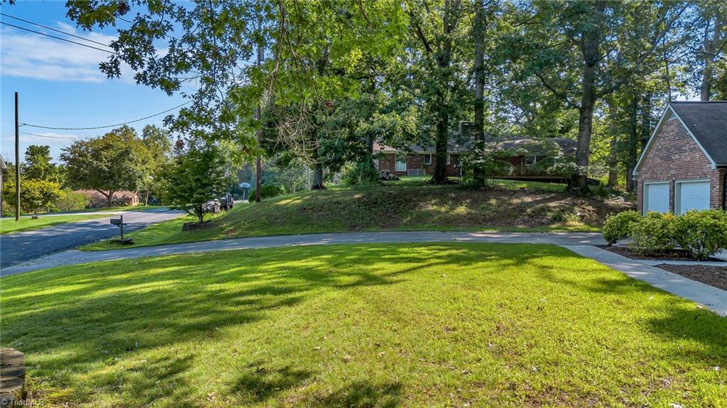 151 Edgewood Ridge Road Wilkesboro, NC 28697 - Photo 12 of 50 Gallery Image 12