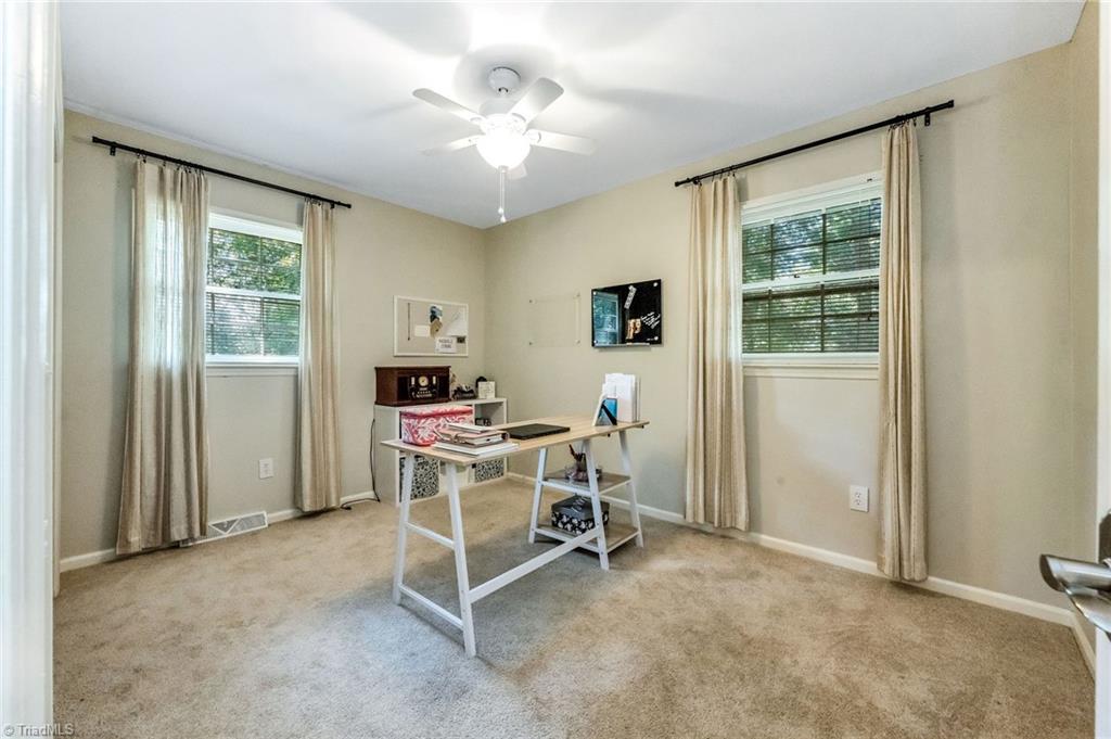 151 Edgewood Ridge Road Wilkesboro, NC 28697 - Photo 35 of 50 Gallery Image 35