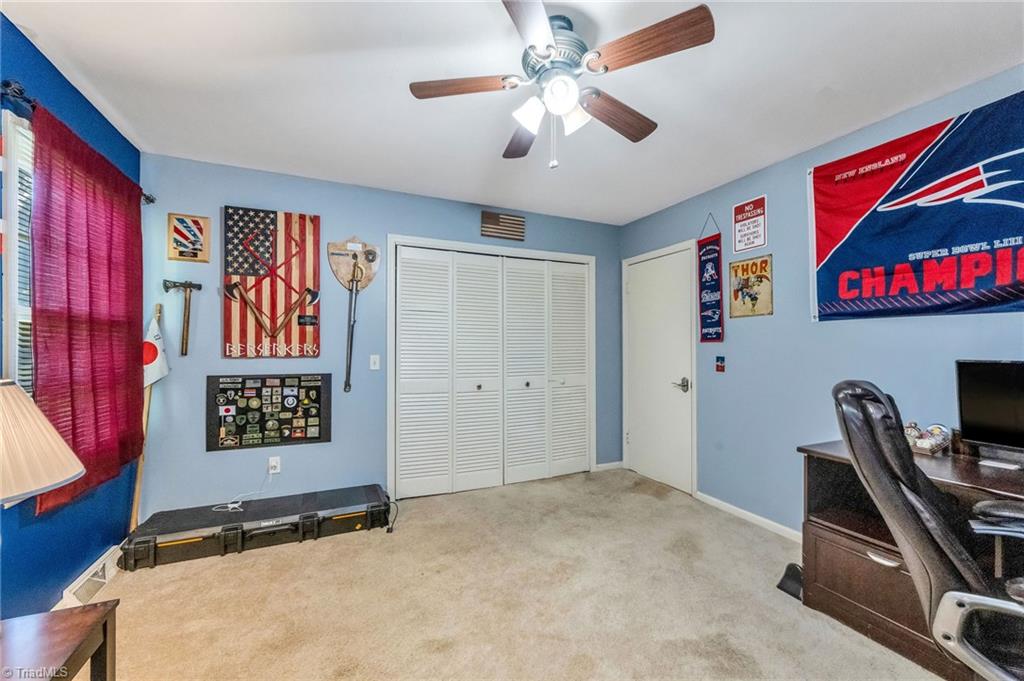 151 Edgewood Ridge Road Wilkesboro, NC 28697 - Photo 39 of 50 Gallery Image 39