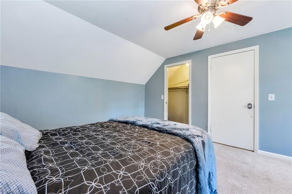151 Edgewood Ridge Road Wilkesboro, NC 28697 - Photo 42 of 50 Gallery Image 42