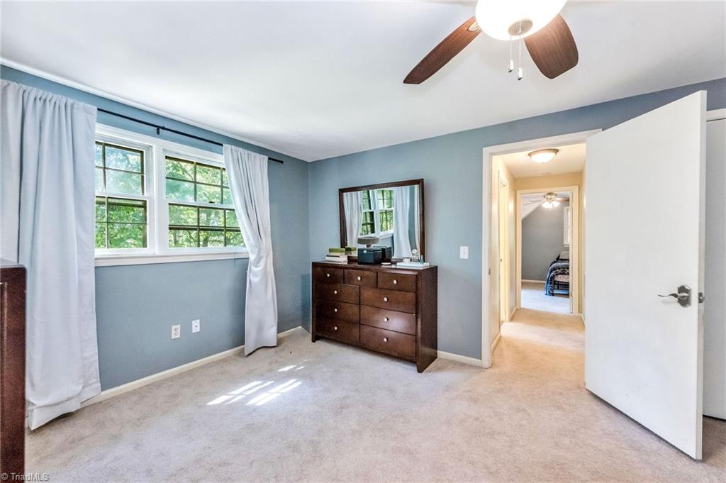 151 Edgewood Ridge Road Wilkesboro, NC 28697 - Photo 44 of 50 Gallery Image 44