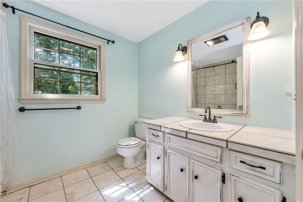 151 Edgewood Ridge Road Wilkesboro, NC 28697 - Photo 45 of 50 Gallery Image 45