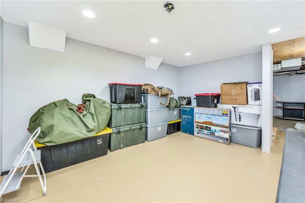 151 Edgewood Ridge Road Wilkesboro, NC 28697 - Photo 50 of 50 Gallery Image 50