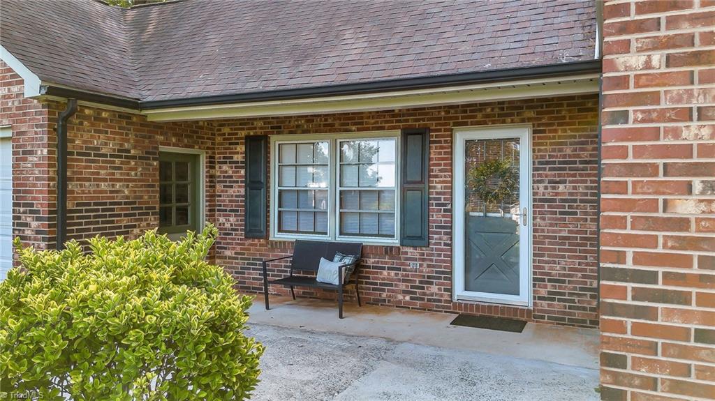 151 Edgewood Ridge Road Wilkesboro, NC 28697 - Photo 9 of 50 Gallery Image 9