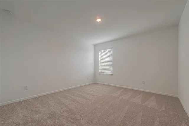 $2,275 | 325 Maple Bark Trail, Willis, TX 77378