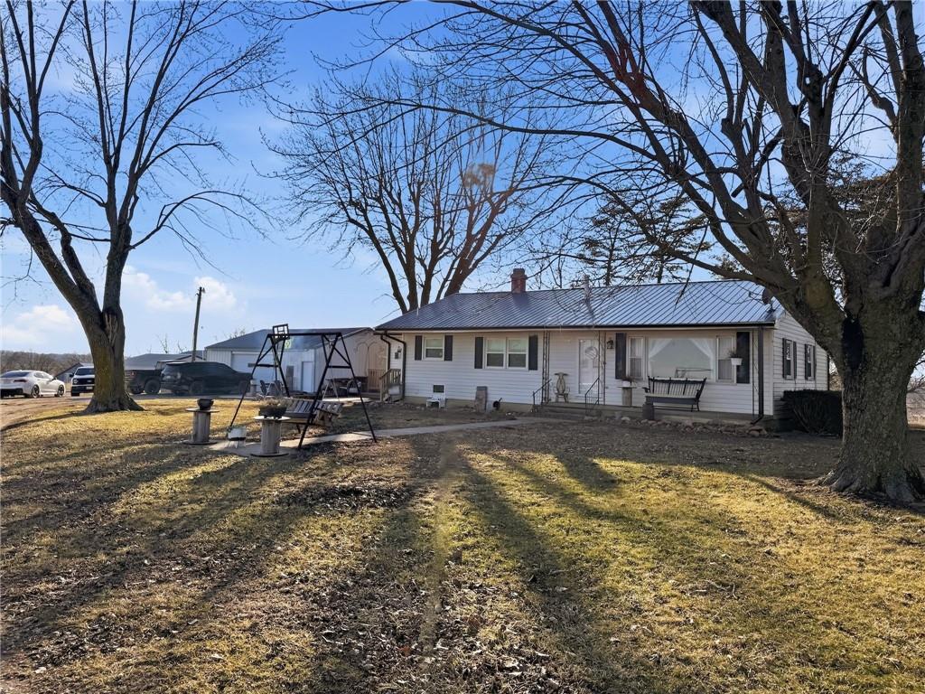 20567 York Road Brunswick, MO 65236 - Photo 4 of 24