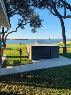 $1,250,000 | 206 County Road 142, Burnet, TX 78611