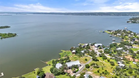 a close up of a flowers