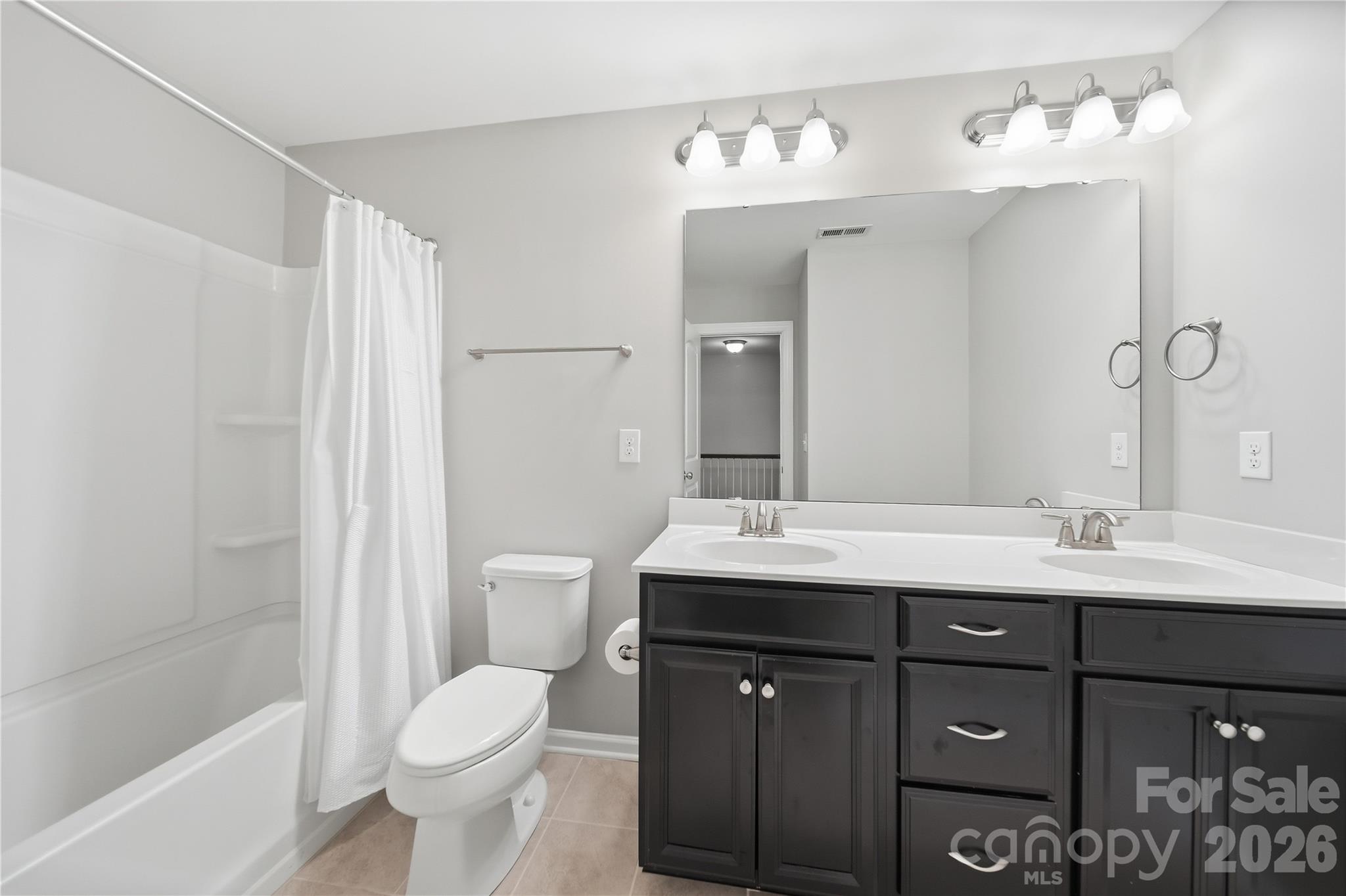 1108 Roderick Drive Fort Mill, SC 29708 - Photo 25 of 44