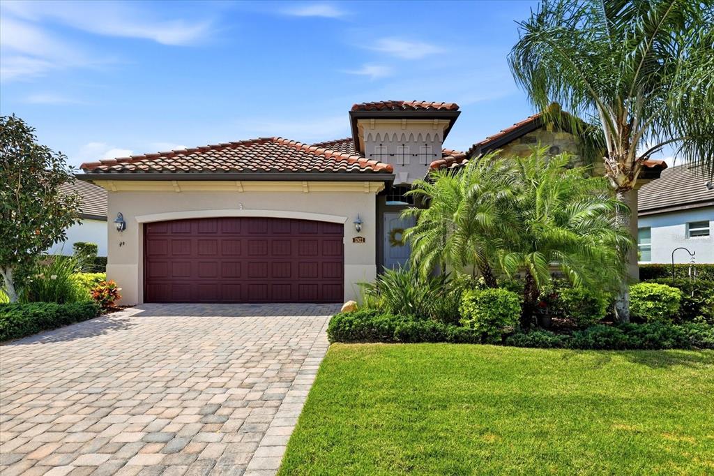 12422 Perennial Place Lakewood Ranch, FL 34211 - Photo 1 of 1