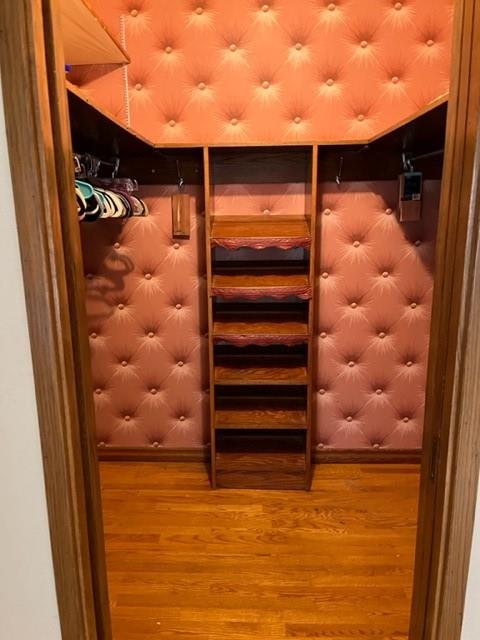 131 Stockton Avenue Uniontown, PA 15401 - Photo 12 of 14 a view of entryway