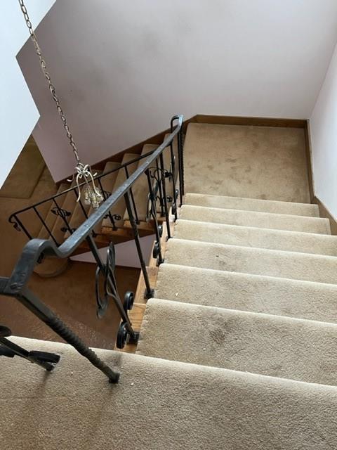 131 Stockton Avenue Uniontown, PA 15401 - Photo 13 of 14