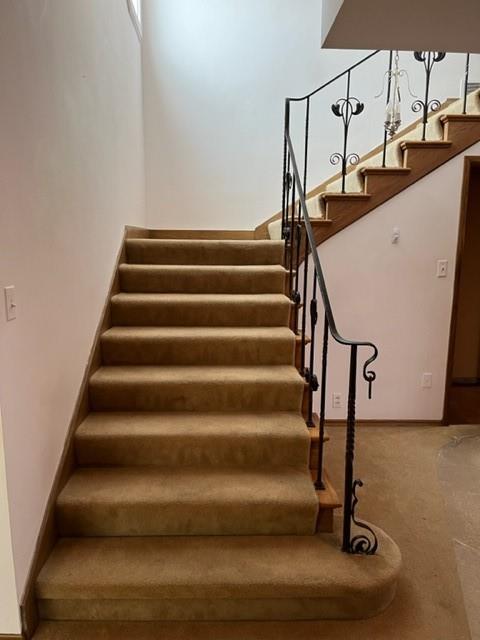 131 Stockton Avenue Uniontown, PA 15401 - Photo 6 of 14 a view of entryway