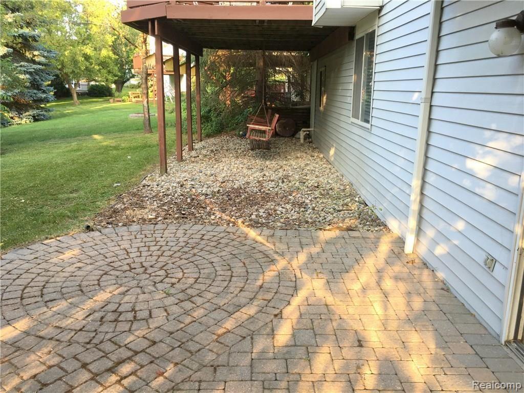 89 Arlington Drive Rochester Hills, MI 48307 - Photo 18 of 18