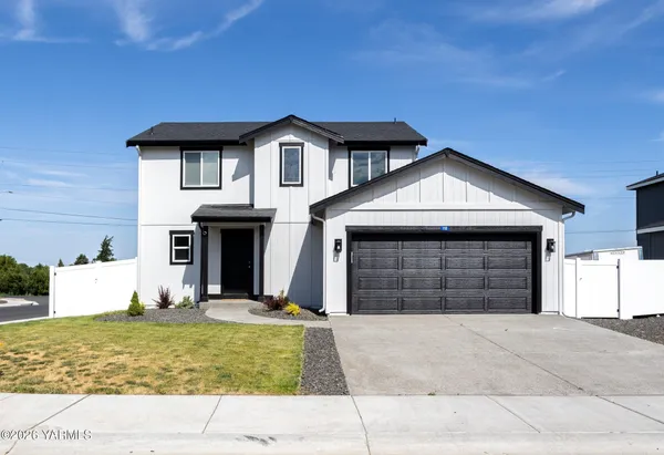 $348,000 | 601 Oak Street North, Unit 25, Tieton, WA 98947