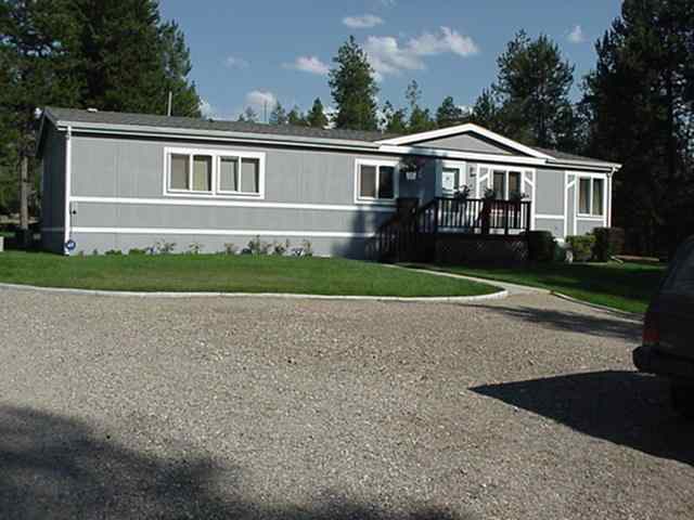 34808 North Findley Road Deer Park, WA 99006 - Photo 1 of 7 Gallery Image 1