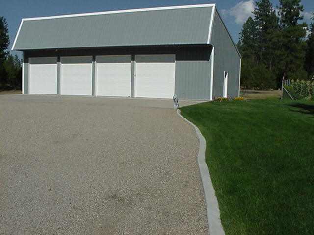 34808 North Findley Road Deer Park, WA 99006 - Photo 2 of 7 Gallery Image 2