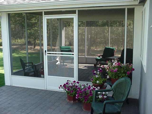 34808 North Findley Road Deer Park, WA 99006 - Photo 3 of 7 Gallery Image 3