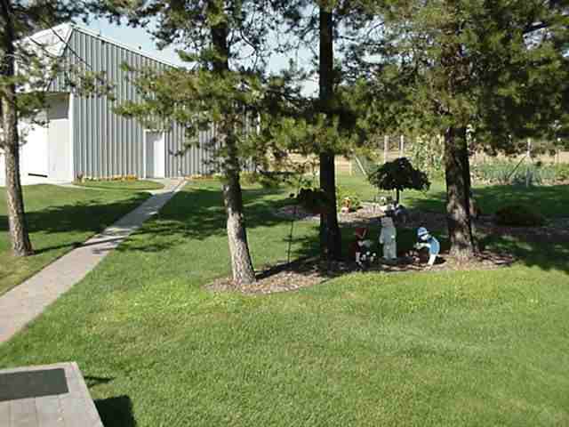 34808 North Findley Road Deer Park, WA 99006 - Photo 4 of 7 Gallery Image 4