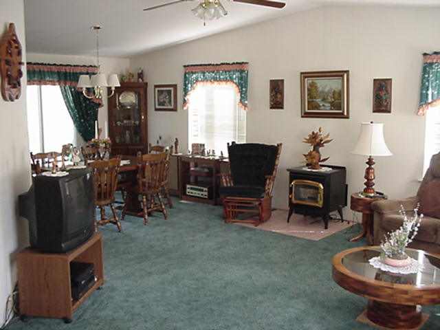 34808 North Findley Road Deer Park, WA 99006 - Photo 5 of 7 Gallery Image 5