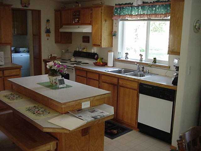 34808 North Findley Road Deer Park, WA 99006 - Photo 6 of 7 Gallery Image 6
