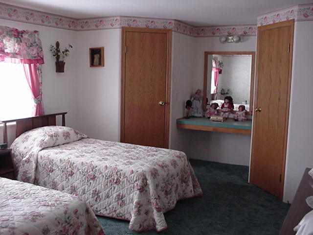 34808 North Findley Road Deer Park, WA 99006 - Photo 7 of 7 Gallery Image 7
