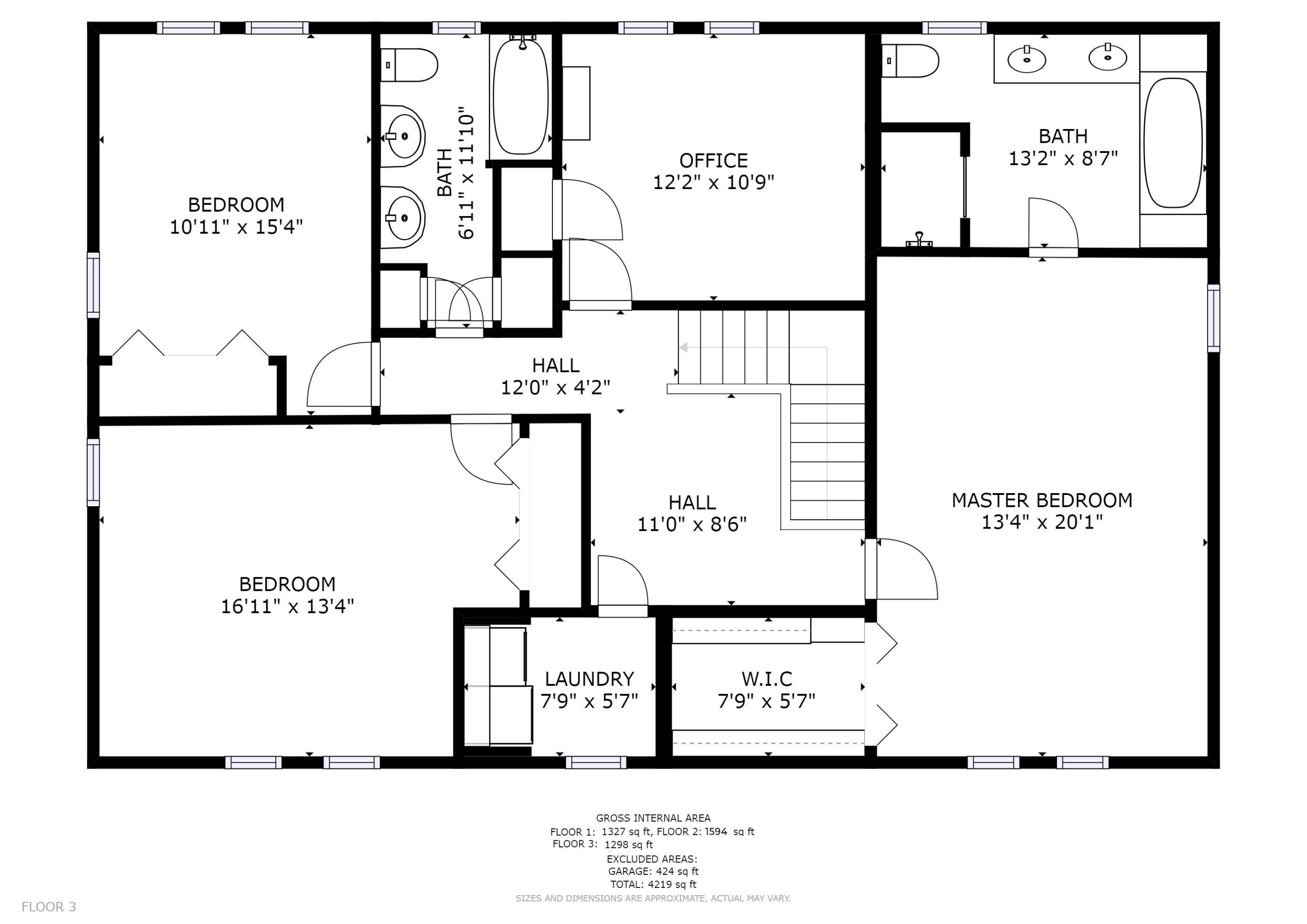 16 Barringer Road Darien, CT 06820 - Photo 42 of 43 unknown