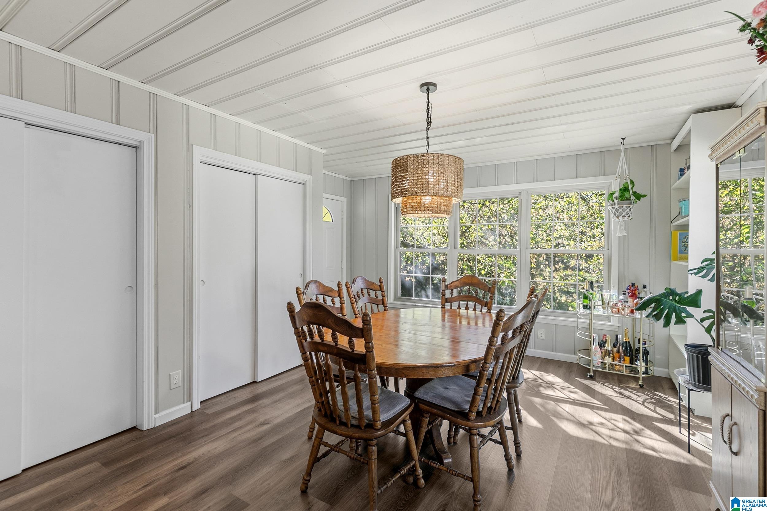 741 Martinwood Road Birmingham, AL 35235 - Photo 23 of 32