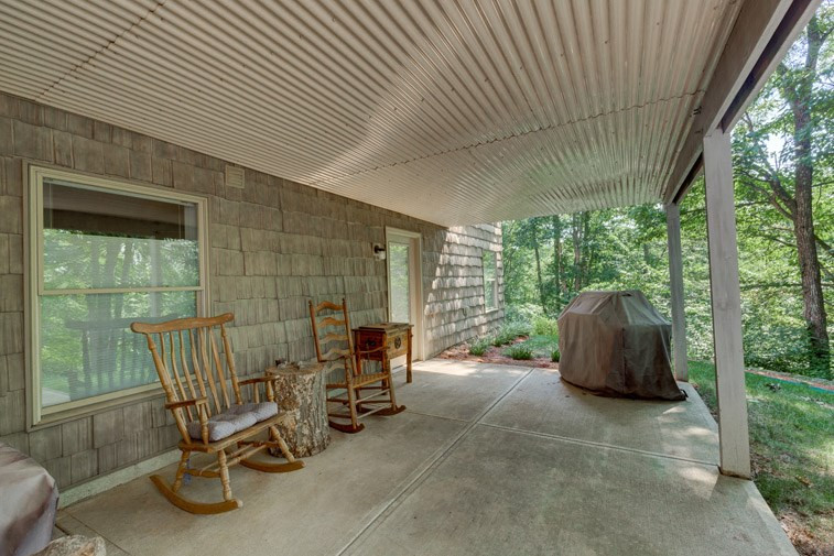 2232 Wood Run Road Union, KY 41091 - Photo 27 of 32 Gallery Image 27