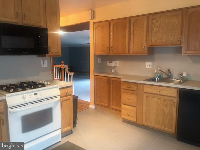 20 Millgate Road Owings Mills, MD 21117 - Photo 2 of 46
