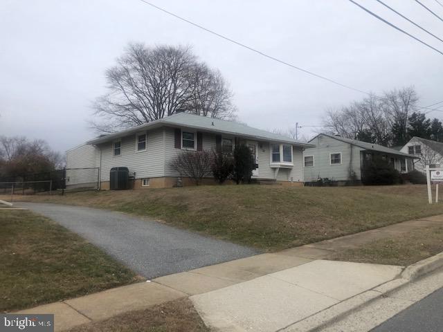 20 Millgate Road Owings Mills, MD 21117 - Photo 12 of 46