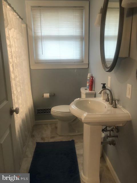 20 Millgate Road Owings Mills, MD 21117 - Photo 15 of 46