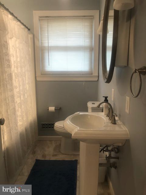 20 Millgate Road Owings Mills, MD 21117 - Photo 16 of 46
